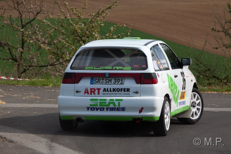 Rallye Fraenkisches_Weinland_06.05.2017_WP4_066.jpg